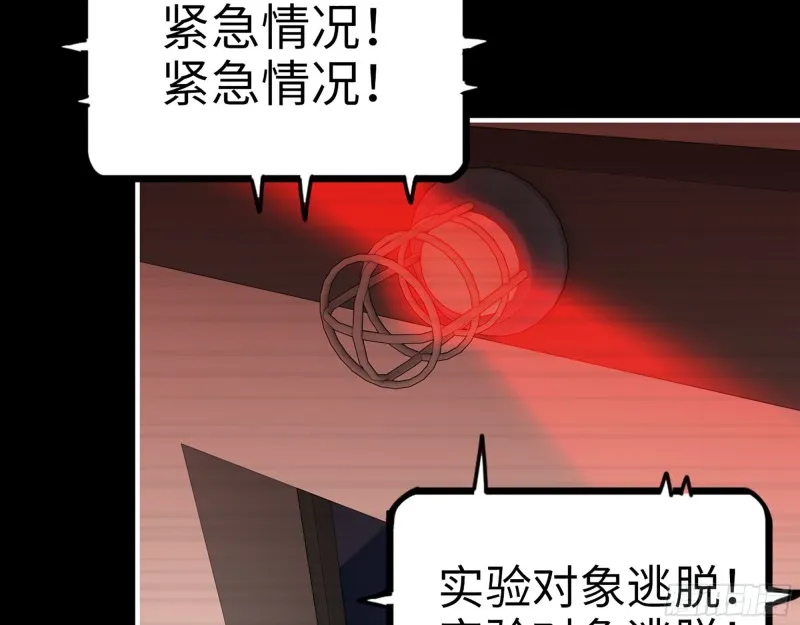 277- 她的阴谋 第68页
