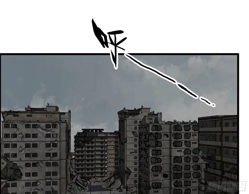 287- 未来愿景 第22页