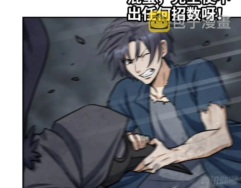 289- 究极形态 第15页