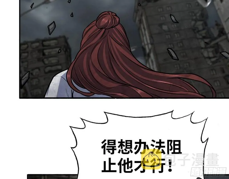 289- 究极形态 第20页