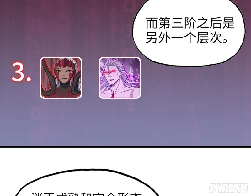 289- 究极形态 第68页