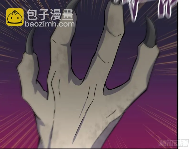 290- 病毒耐受性 第56页