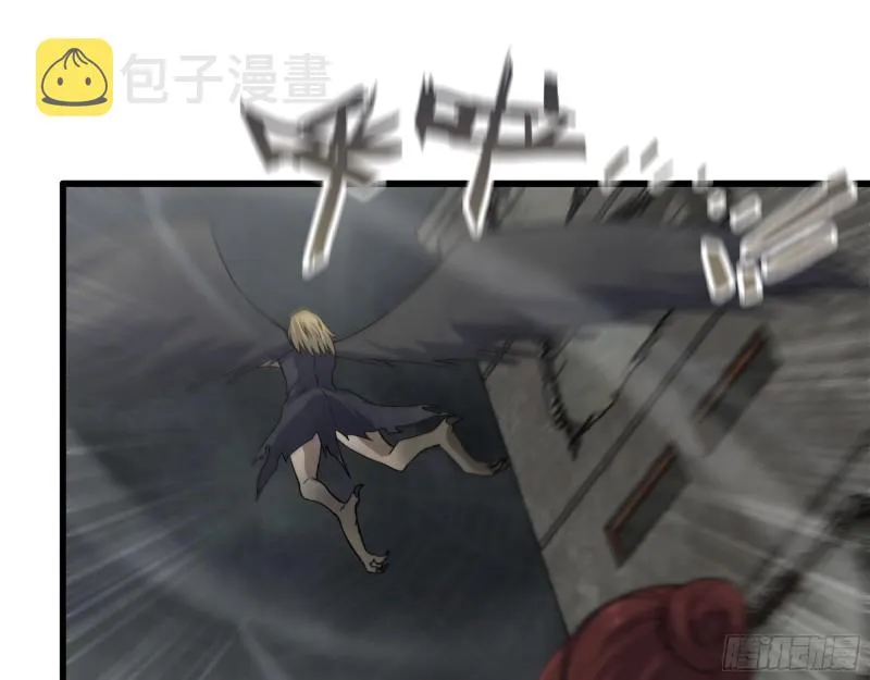 295- 神父战败 第12页