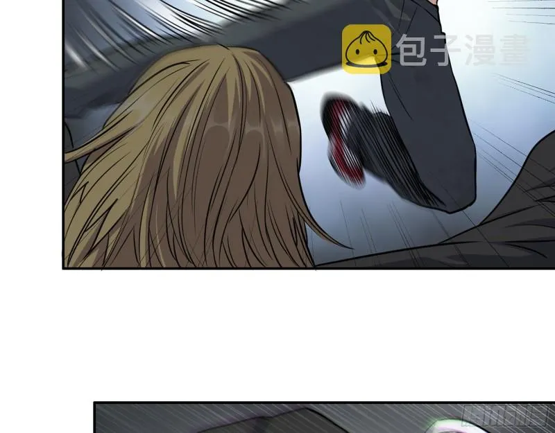 295- 神父战败 第63页