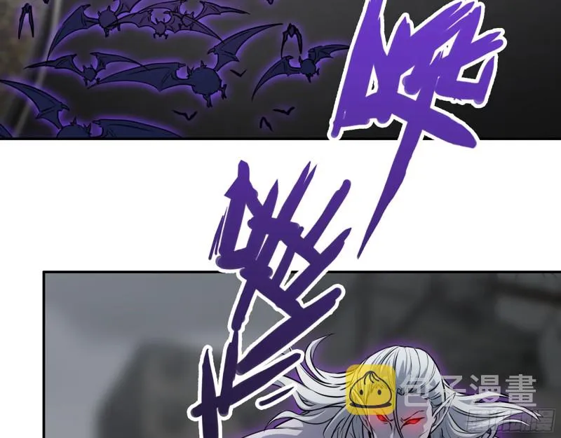 295- 神父战败 第69页