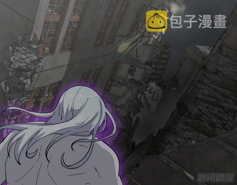 293- 女王再临 第34页