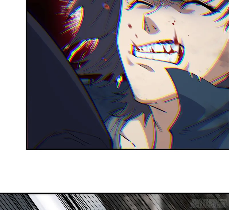 293- 女王再临 第60页