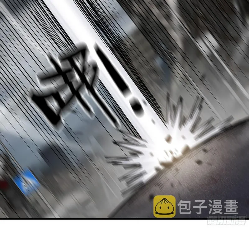 293- 女王再临 第61页