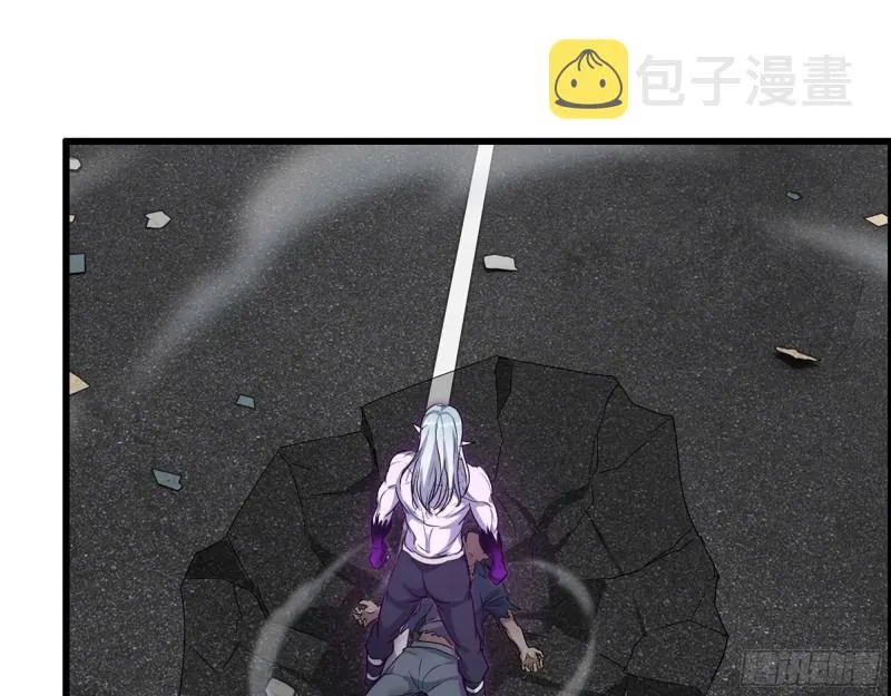 293- 女王再临 第62页