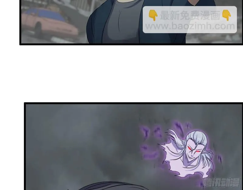 294- 还记得我吗？ 第6页