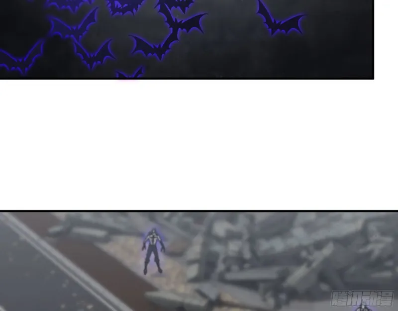 296- 分身 第18页