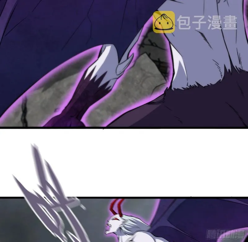 299-战斗白热化 第3页