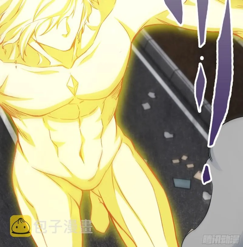 299-战斗白热化 第14页
