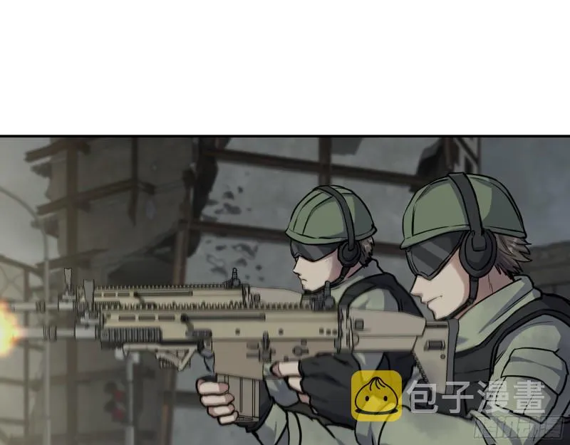 299-战斗白热化 第62页