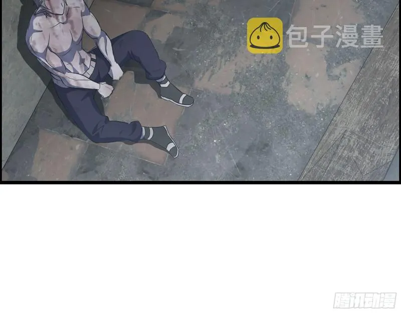 303- 最后的命令 第71页