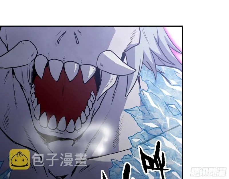 302-齐心协力 第34页