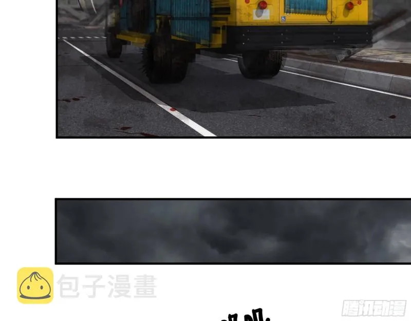 307- 寄生成功 第46页