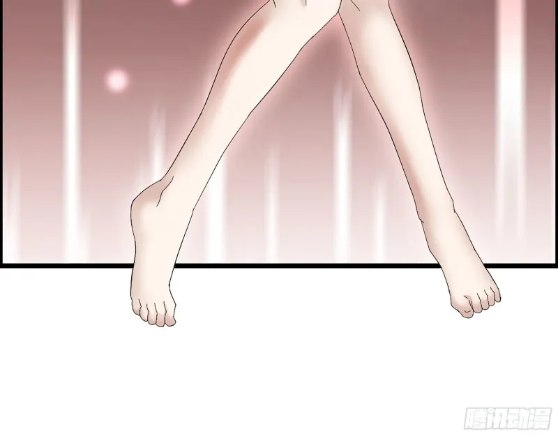 306- 感染病毒！ 第54页