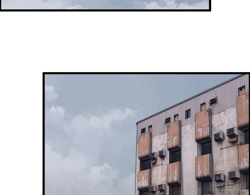 309- 你喜欢他？ 第10页