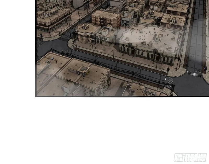 308- 阿芳的决定 第41页