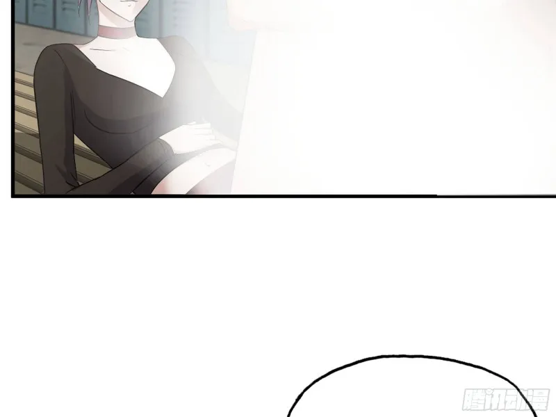 312- 致命的美梦 第35页