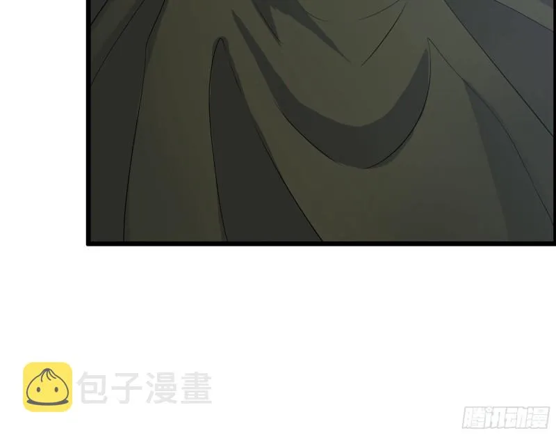 313- 成为我的女人吧 第71页