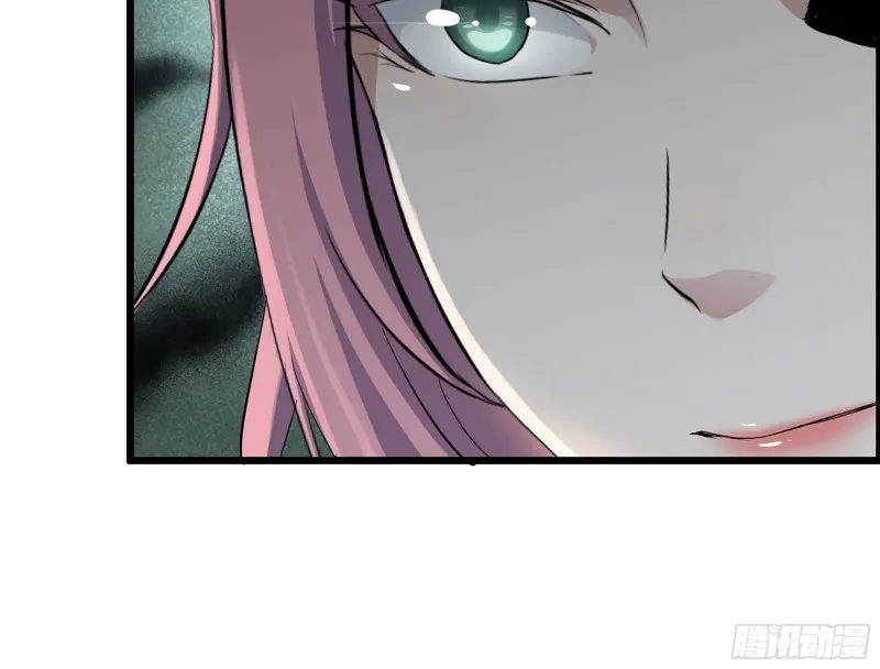 319- 今夜有福利？ 第6页