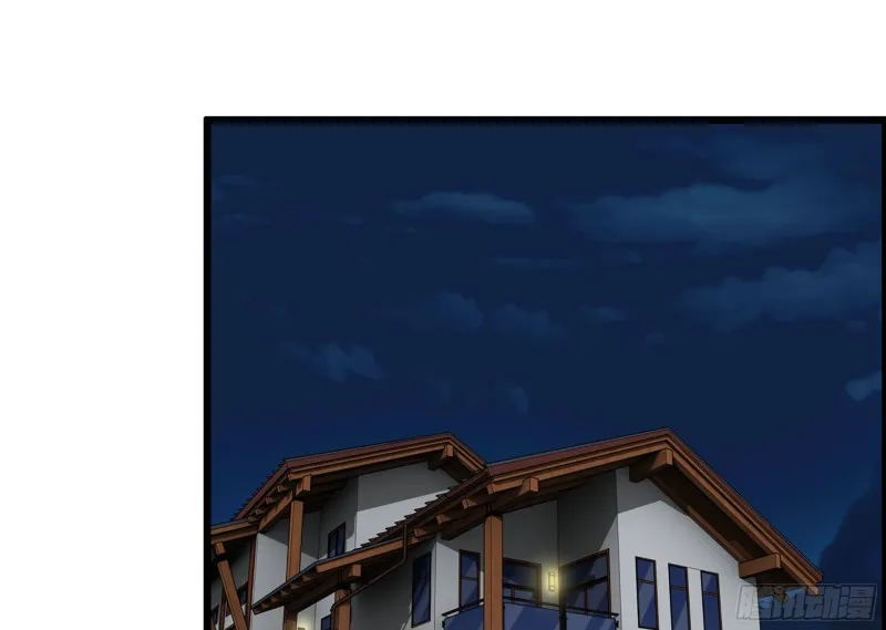 319- 今夜有福利？ 第42页