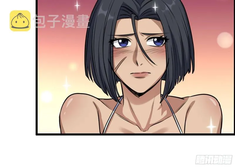 319- 今夜有福利？ 第51页