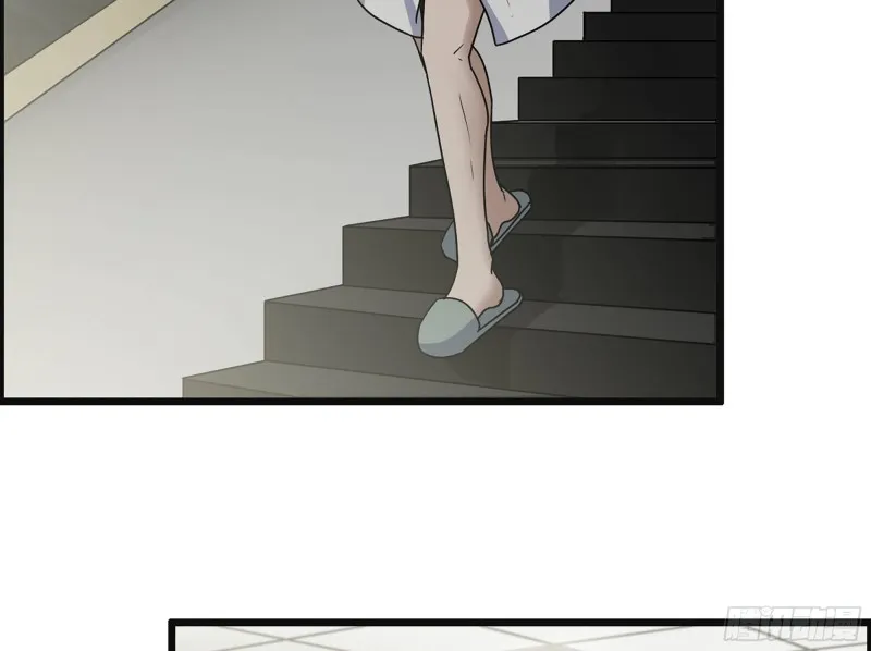 320- 尔虞我诈 第68页