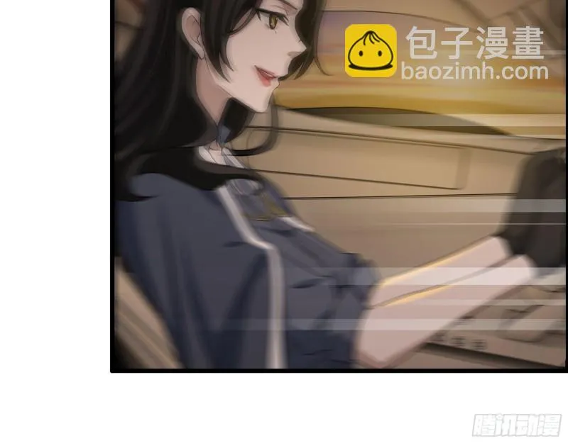322- 我原谅她了 第69页