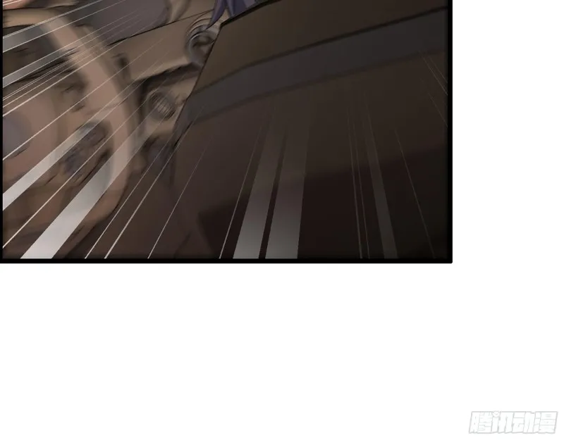 322- 我原谅她了 第71页