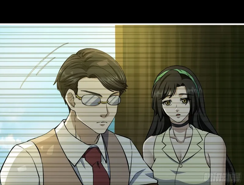 324- 爸妈，原谅我 第29页