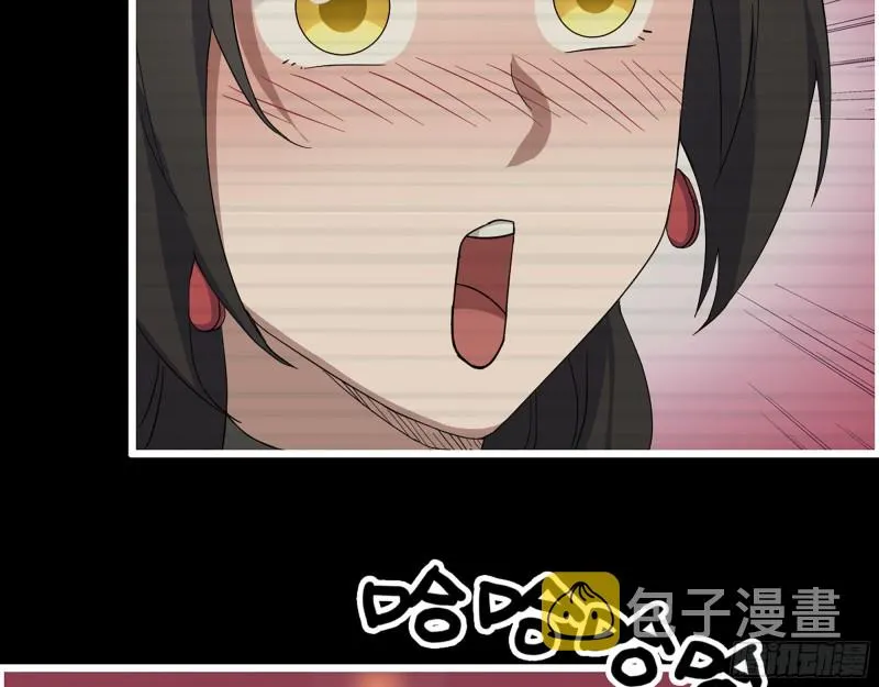 325- 他的承诺 第39页