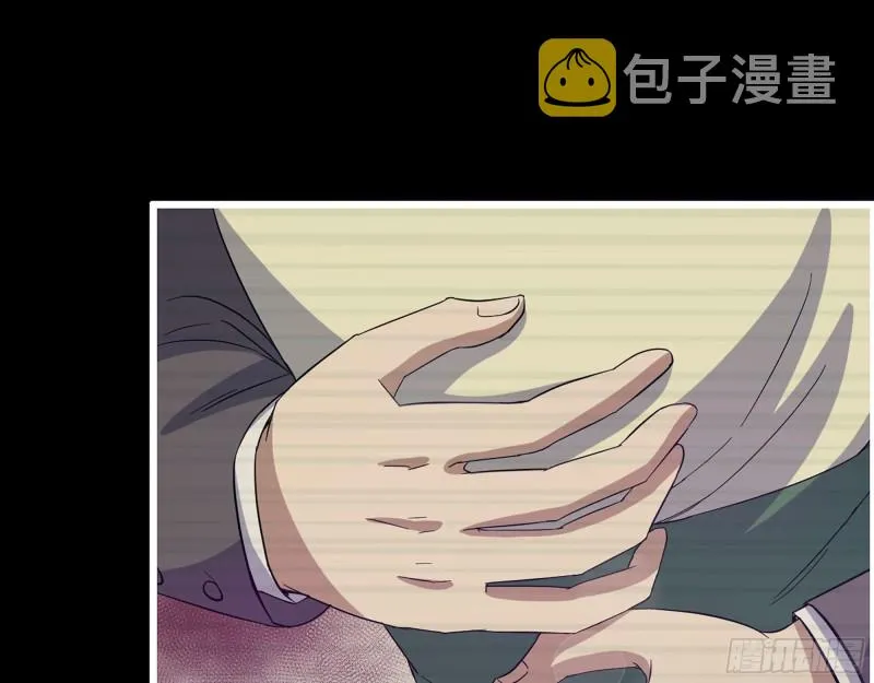 325- 他的承诺 第42页