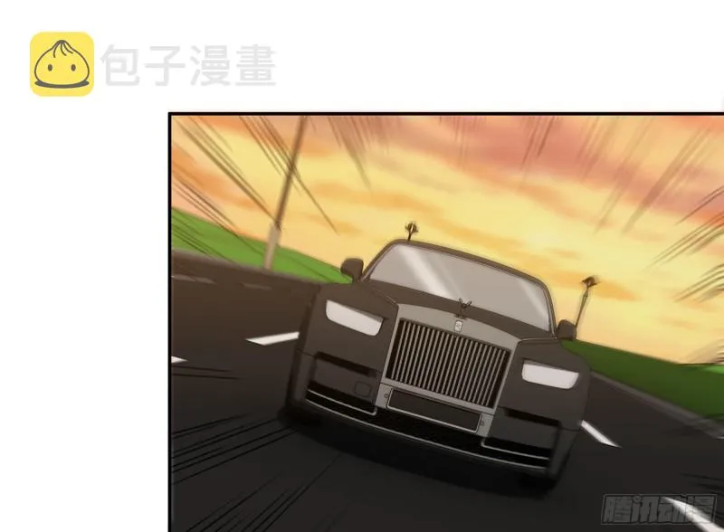 323- 凌夫人的回忆 第2页
