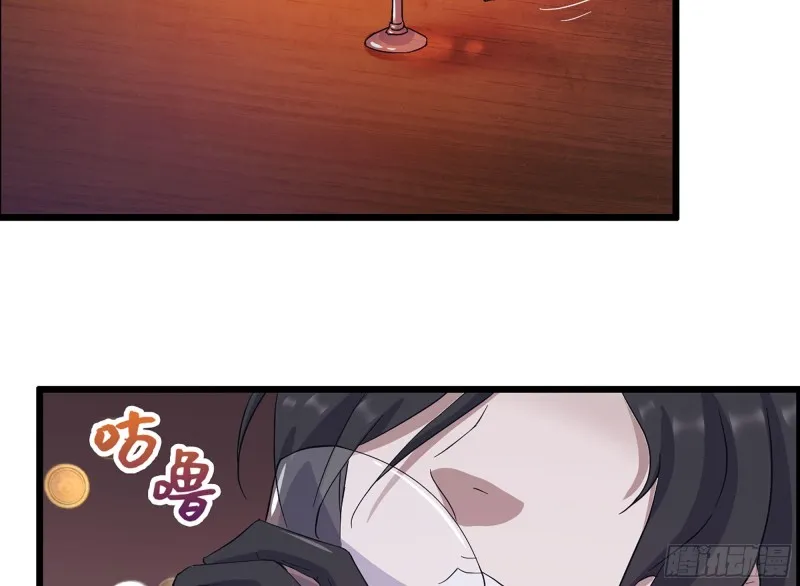 323- 凌夫人的回忆 第33页