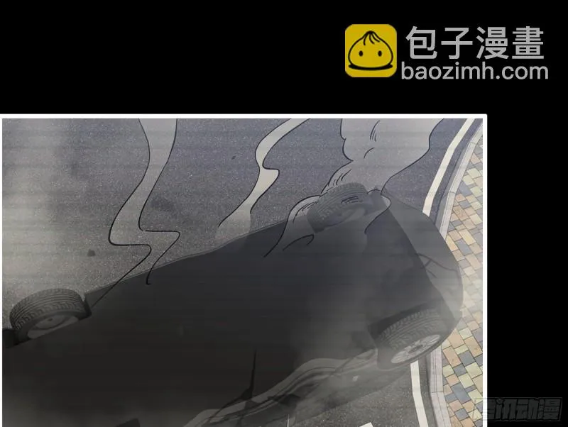 327- 悲剧序曲 第42页