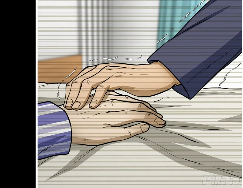 328- 失去所有 第34页