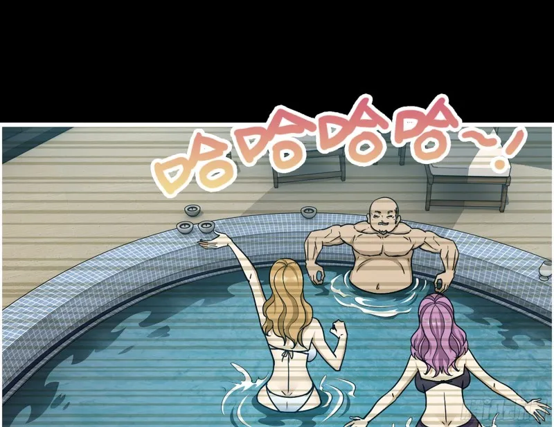 329- 杀手来了！ 第19页