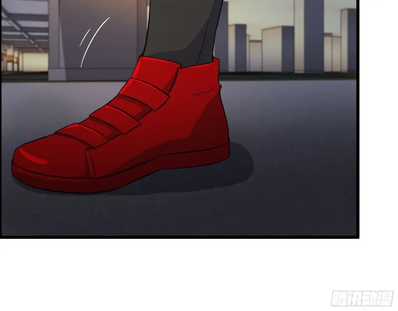 334- 说服失败 第11页