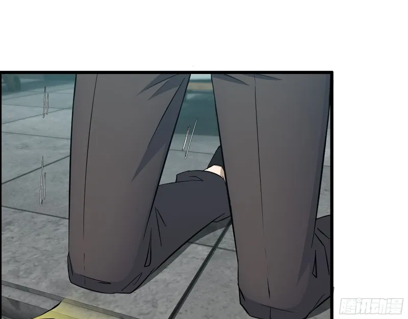335- 前女友 第2页