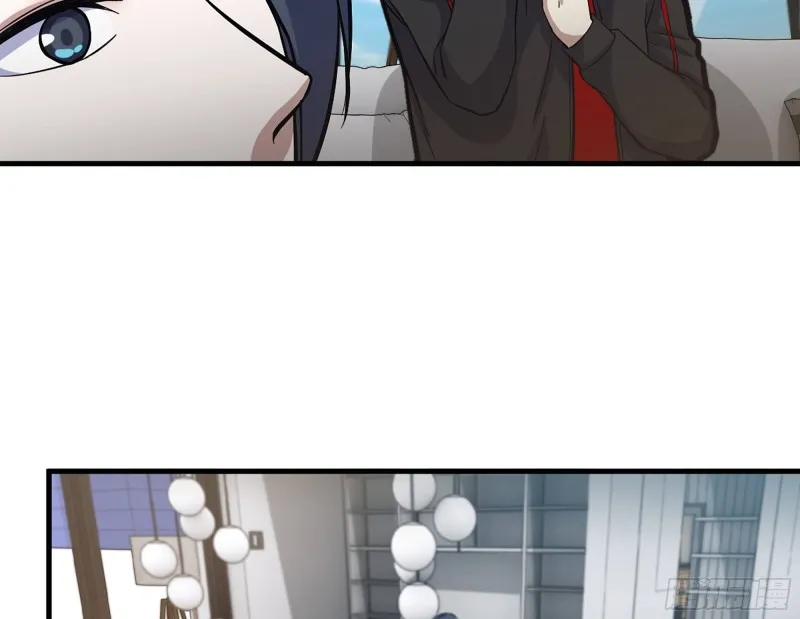 336- 我都猜到了哦~ 第46页