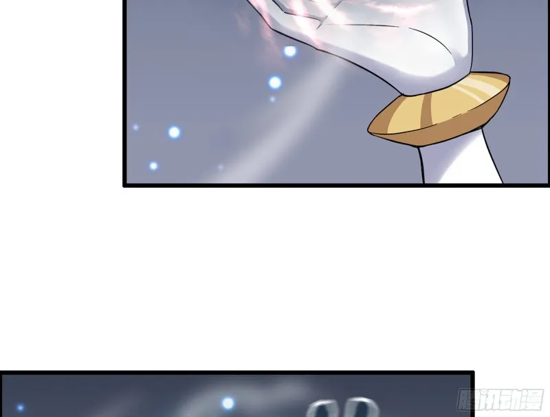 338- 赛前训练 第8页