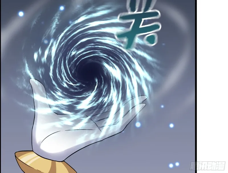 338- 赛前训练 第9页
