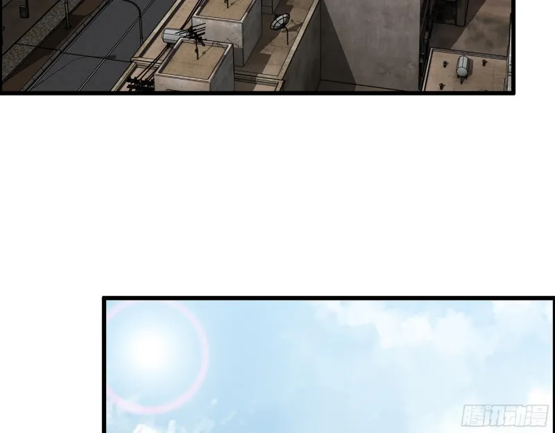 338- 赛前训练 第17页