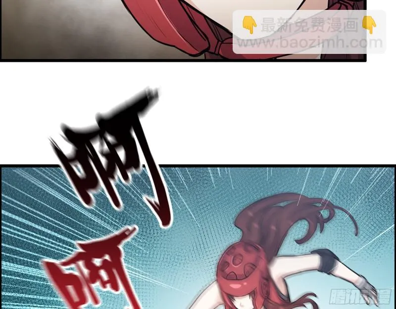 338- 赛前训练 第40页