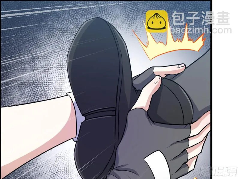 338- 赛前训练 第49页
