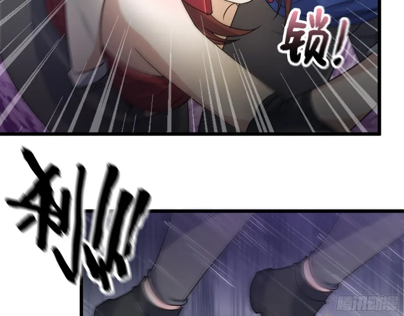 338- 赛前训练 第63页