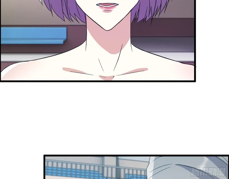 339- 你们看不起我？ 第103页